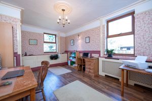 Office- click for photo gallery